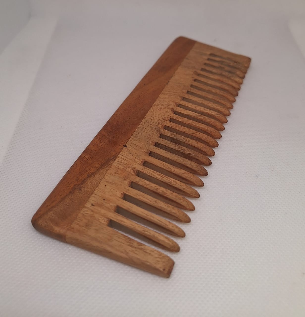 239a292f-7410-4c71-994b-af962c64af70