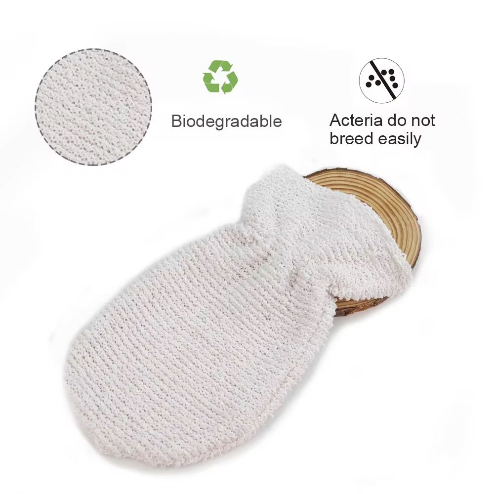 Bamboo Glove Bamboo Glove