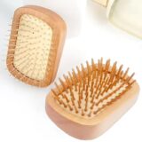 Beechwood Comb