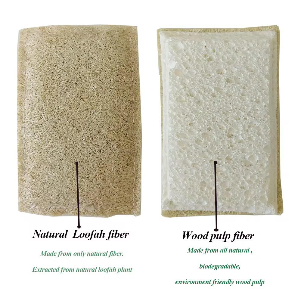 Dishwasher Dishwasher